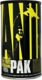 Animal Pak - 15 Packs