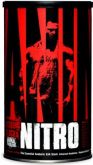Animal Nitro - 44 Packs