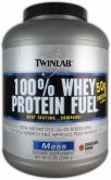 100% Whey Protein Fuel - 1Lbs