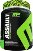 Assault - 8 doses