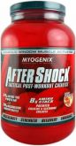 AfterShock Recovery - 2.64 Lbs