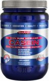 100% Micellar Casein - 1Lbs
