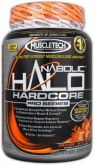 Anabolic Halo Hardcore Pro Series - 2 Lbs