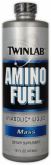 Amino Fuel Liquid - 32 Oz