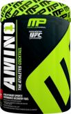 AMINO1 - 32 doses