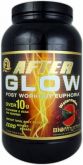 AfterGlow - 4.23 Lbs